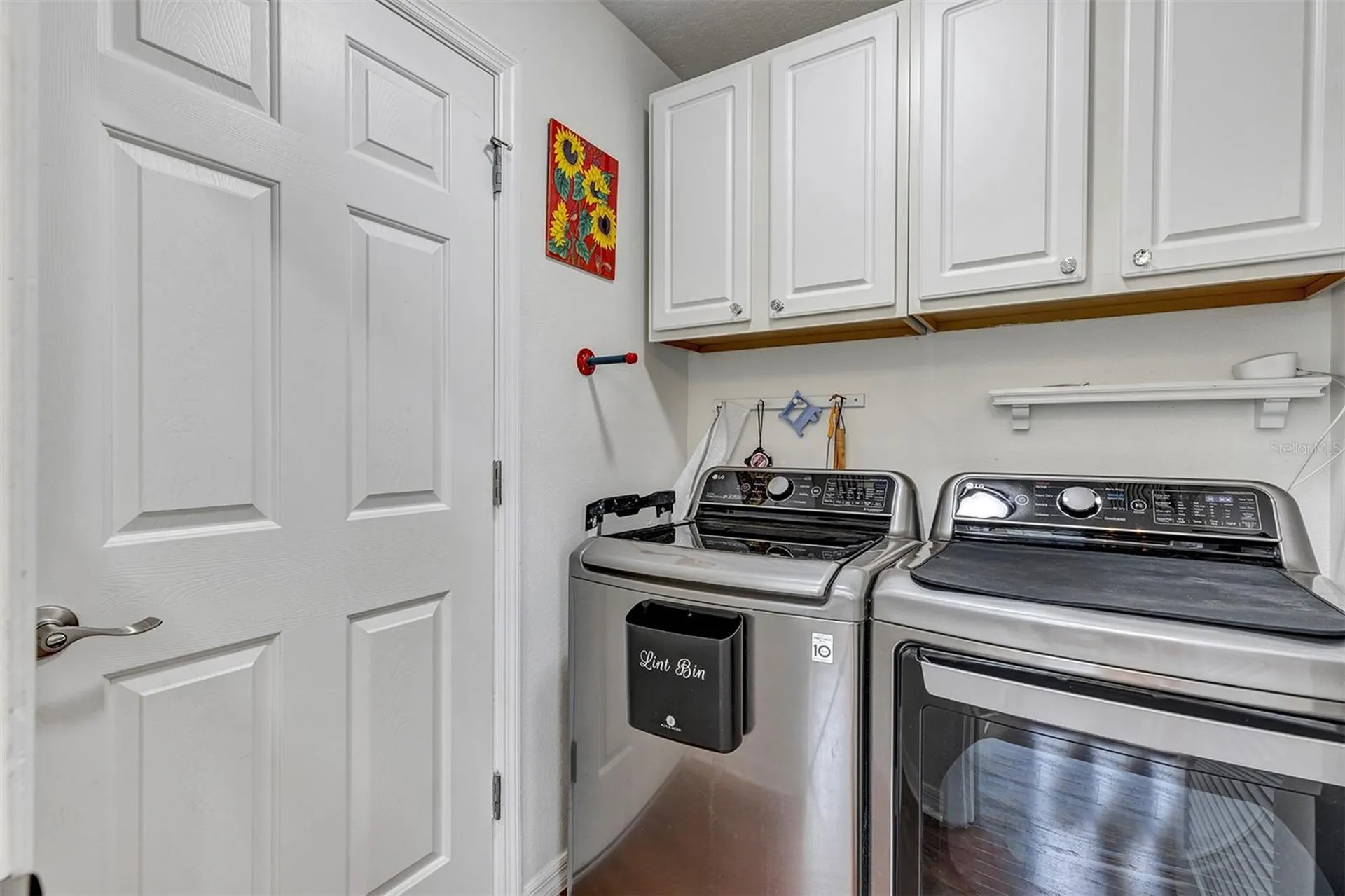 5481 Bounty Circle Tavares FL 32778