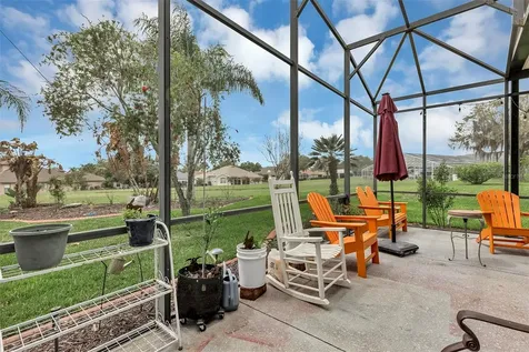 5481 Bounty Circle Tavares FL 32778