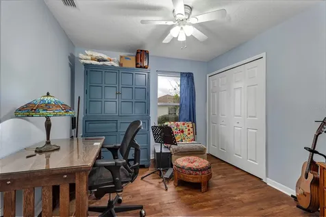 5481 Bounty Circle Tavares FL 32778