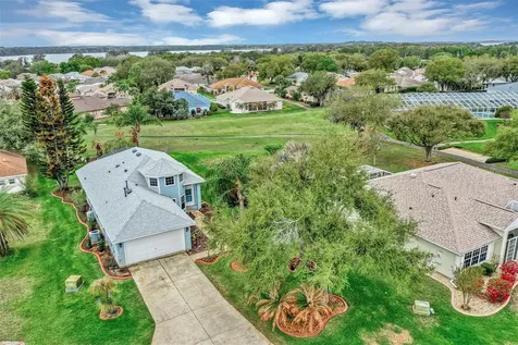 5481 Bounty Circle Tavares FL 32778