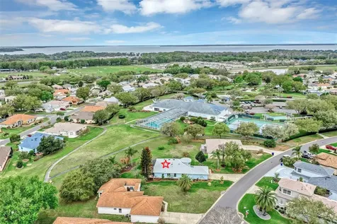 5481 Bounty Circle Tavares FL 32778
