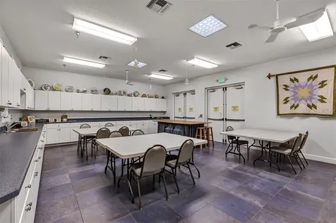 5481 Bounty Circle Tavares FL 32778