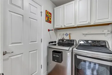 5481 Bounty Circle Tavares FL 32778