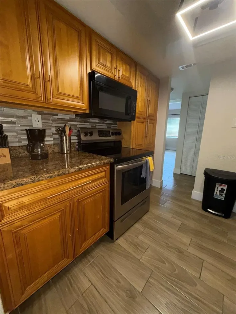 4807 S Texas Avenue Orlando FL 32839