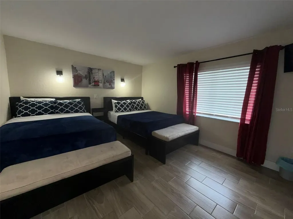 4807 S Texas Avenue Orlando FL 32839