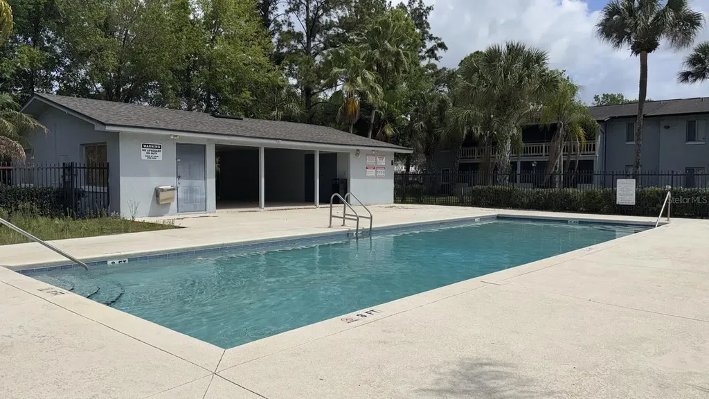 4807 S Texas Avenue Orlando FL 32839