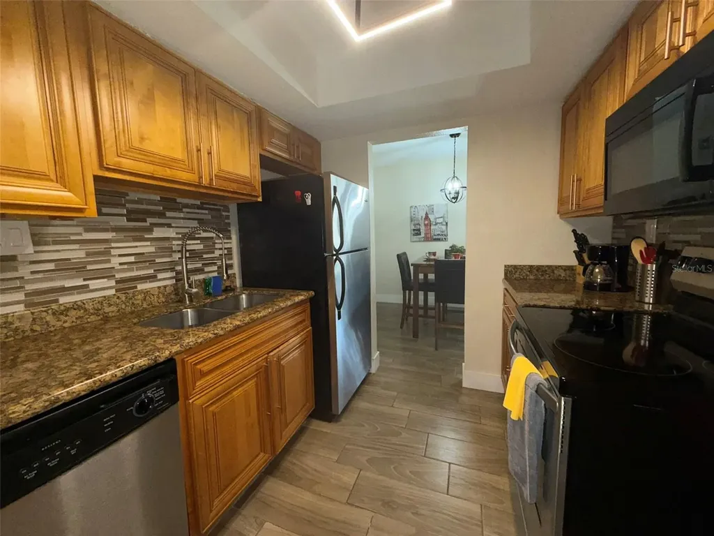 4807 S Texas Avenue Orlando FL 32839