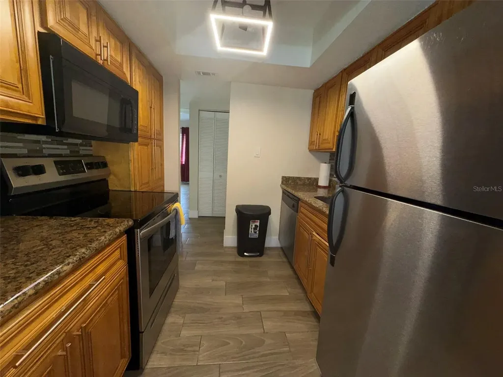 4807 S Texas Avenue Orlando FL 32839