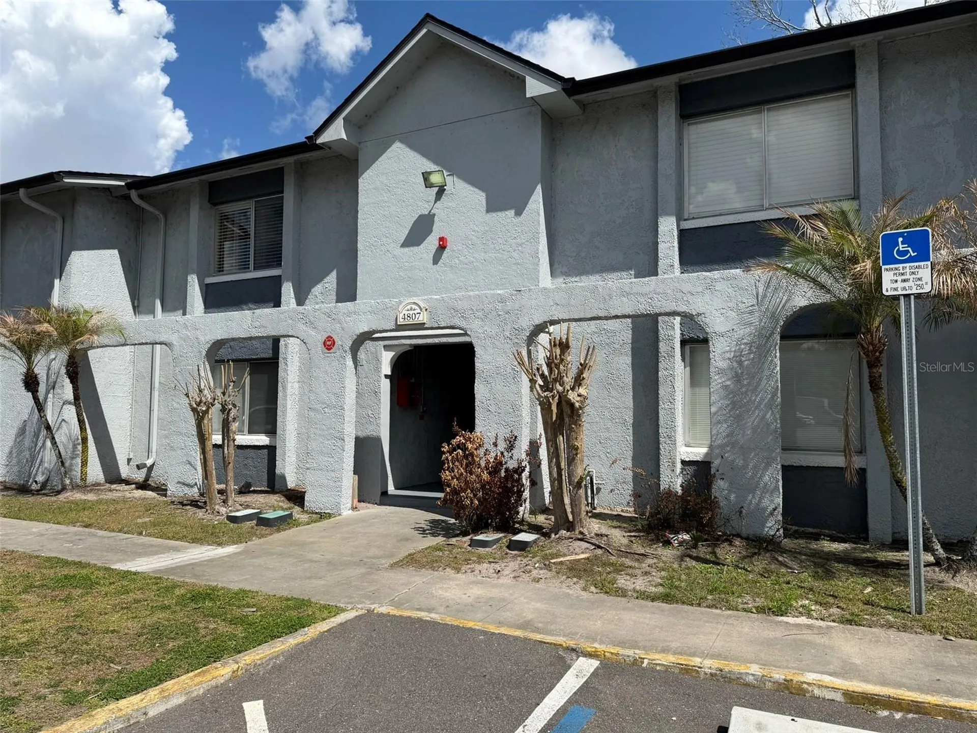 4807 S Texas Avenue Orlando FL 32839