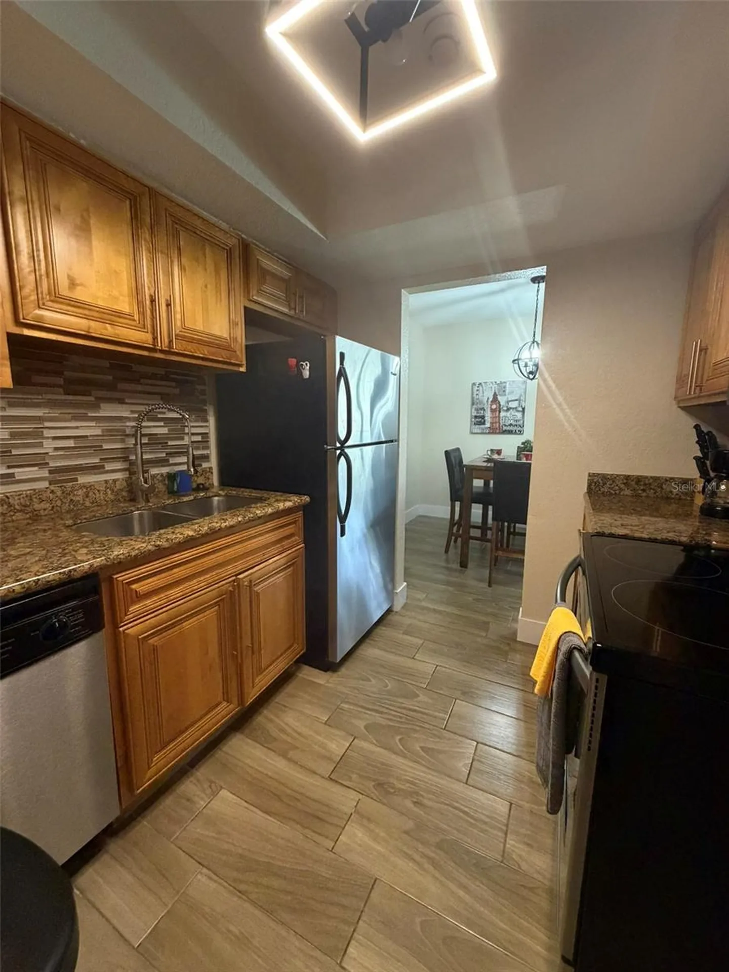 4807 S Texas Avenue Orlando FL 32839