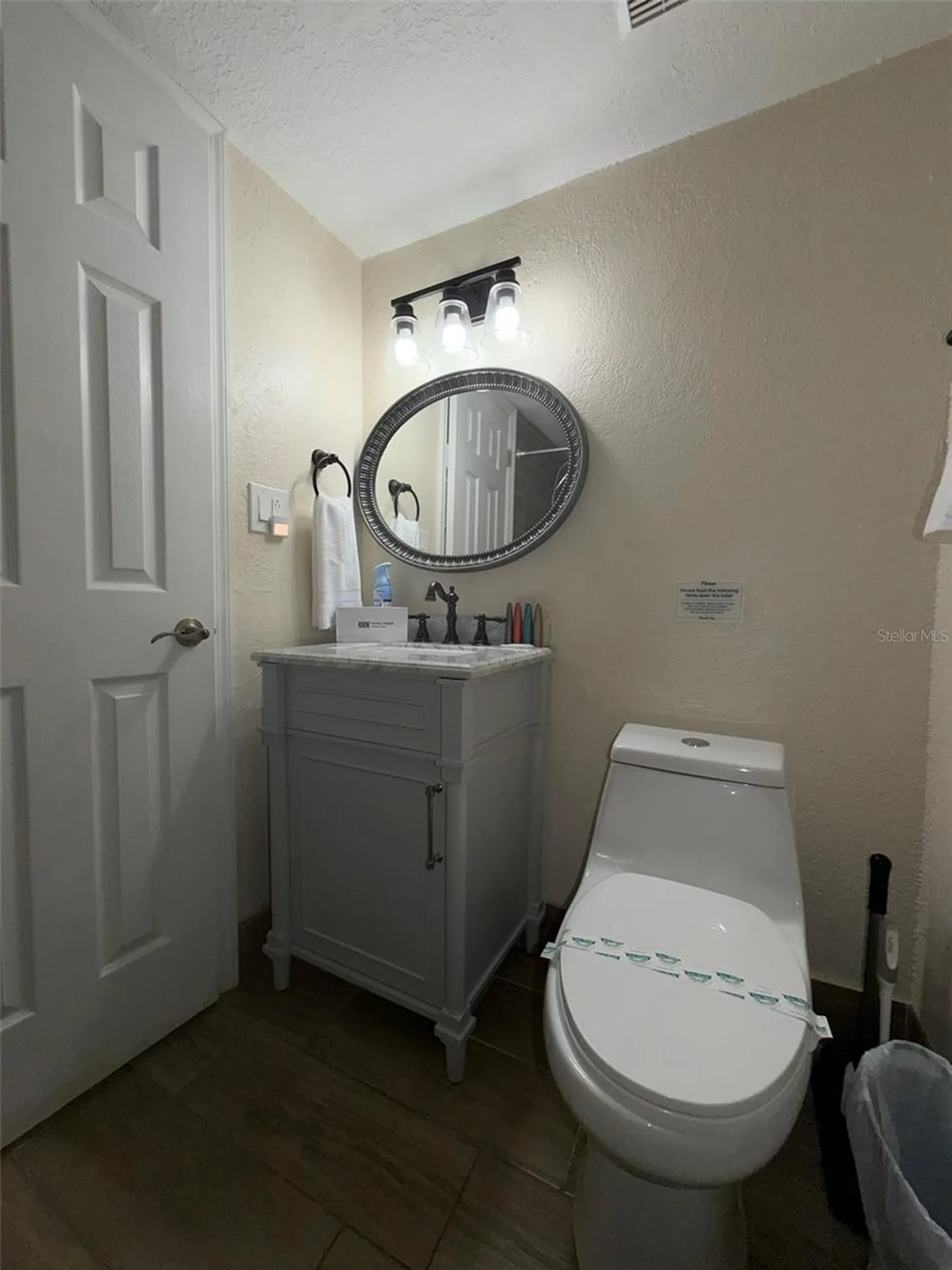 4807 S Texas Avenue Orlando FL 32839