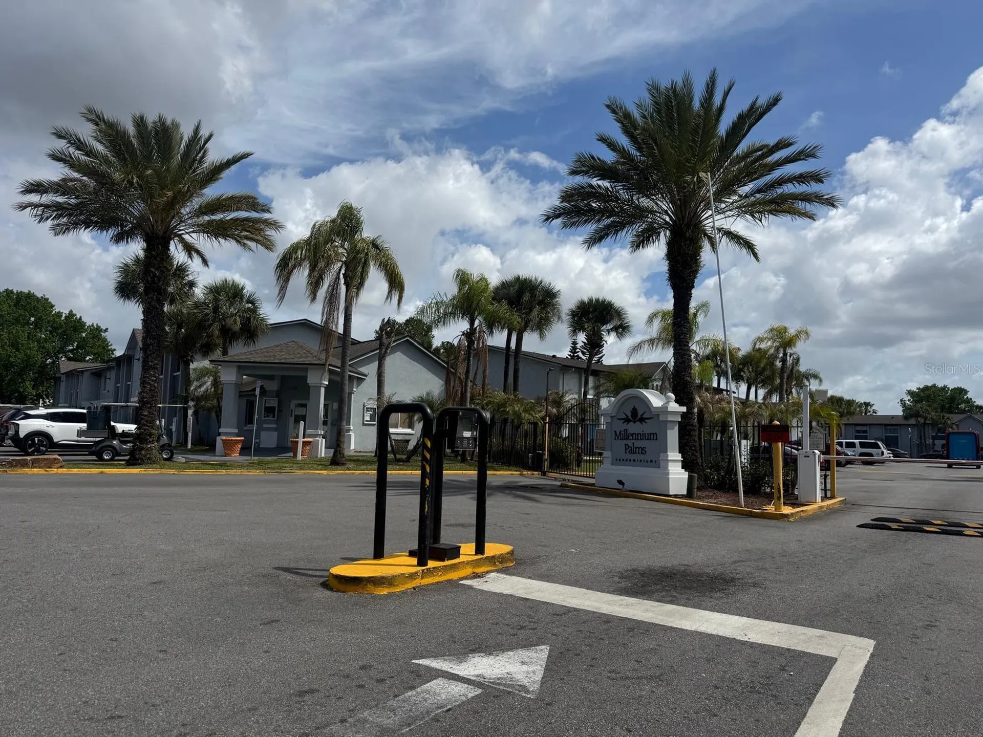 4807 S Texas Avenue Orlando FL 32839