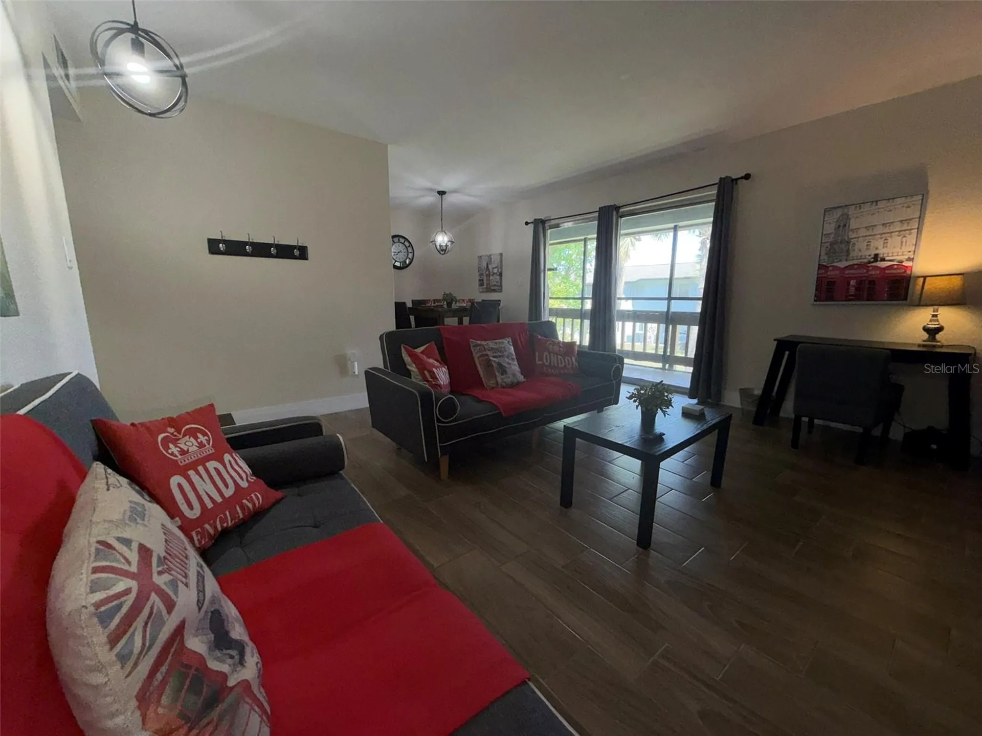 4807 S Texas Avenue Orlando FL 32839