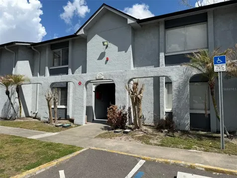 4807 S Texas Avenue Orlando FL 32839