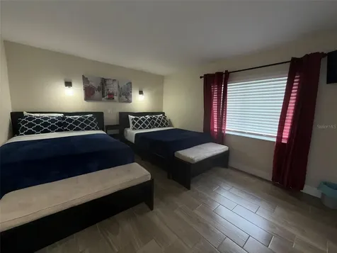 4807 S Texas Avenue Orlando FL 32839
