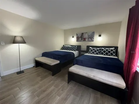 4807 S Texas Avenue Orlando FL 32839