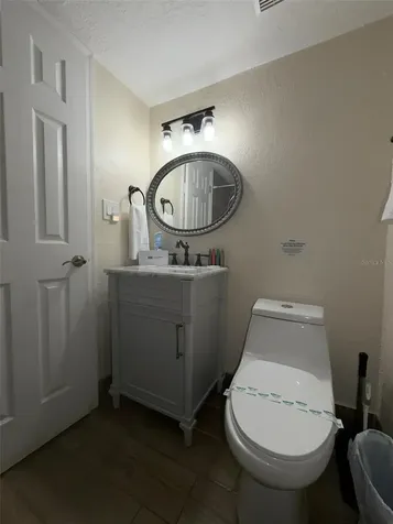 4807 S Texas Avenue Orlando FL 32839