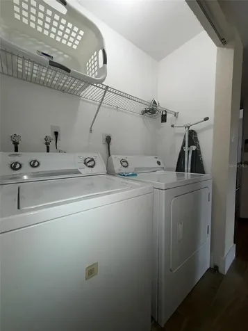 4807 S Texas Avenue Orlando FL 32839