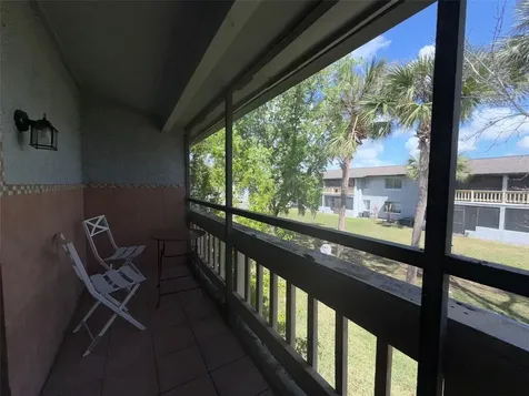 4807 S Texas Avenue Orlando FL 32839