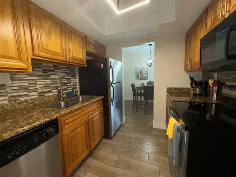 4807 S Texas Avenue Orlando FL 32839