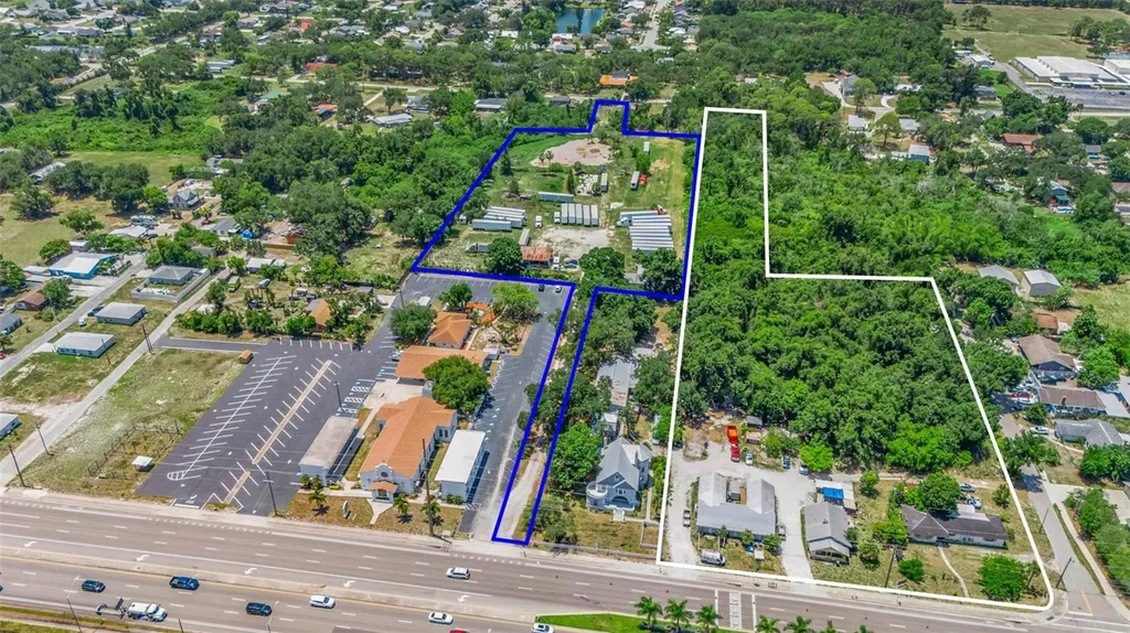 2008 53rd Avenue E Bradenton FL 34203