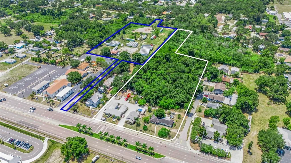 2008 53rd Avenue E Bradenton FL 34203