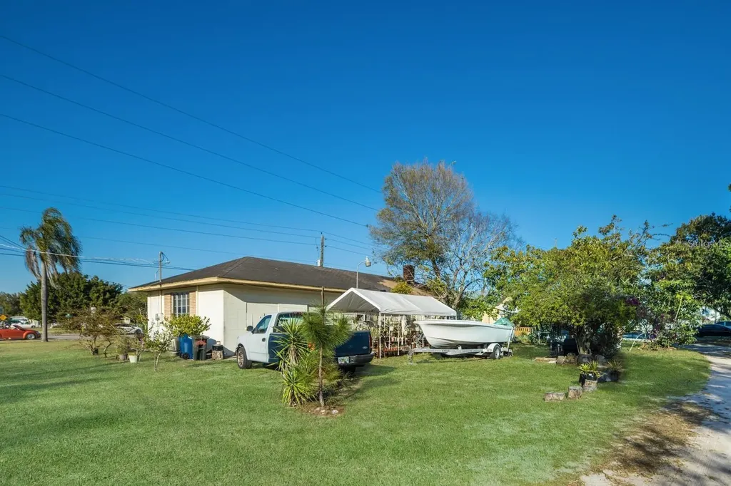 2008 53rd Avenue E Bradenton FL 34203