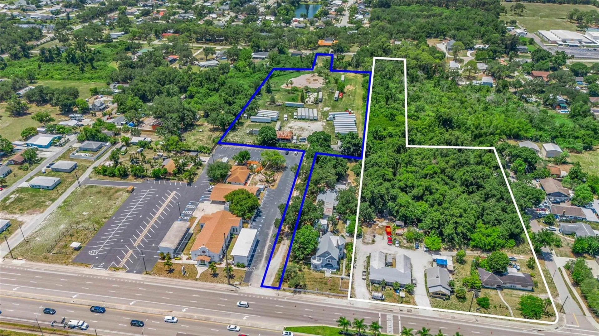 2008 53rd Avenue E Bradenton FL 34203