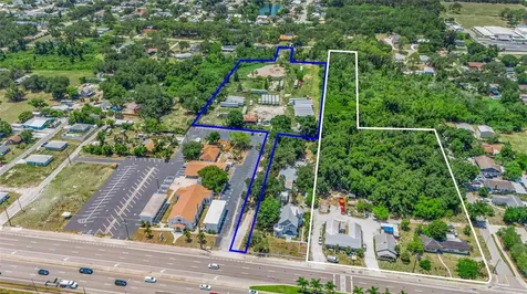 2008 53rd Avenue E Bradenton FL 34203