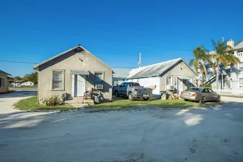 2008 53rd Avenue E Bradenton FL 34203