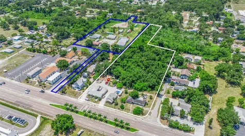 2008 53rd Avenue E Bradenton FL 34203