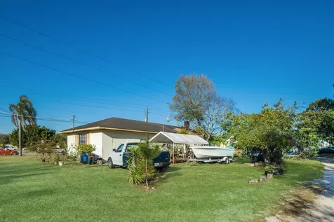 2008 53rd Avenue E Bradenton FL 34203