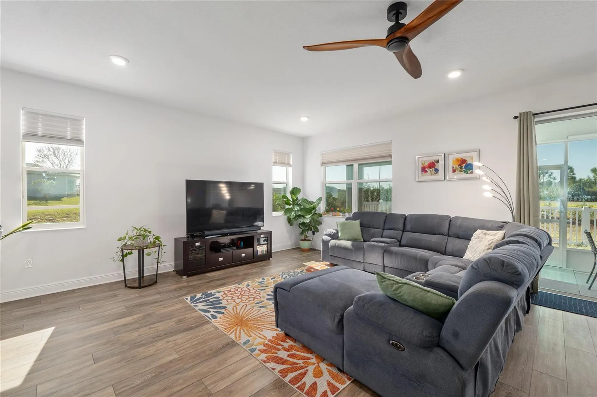 9922 SW 97th Lane Ocala FL 34481