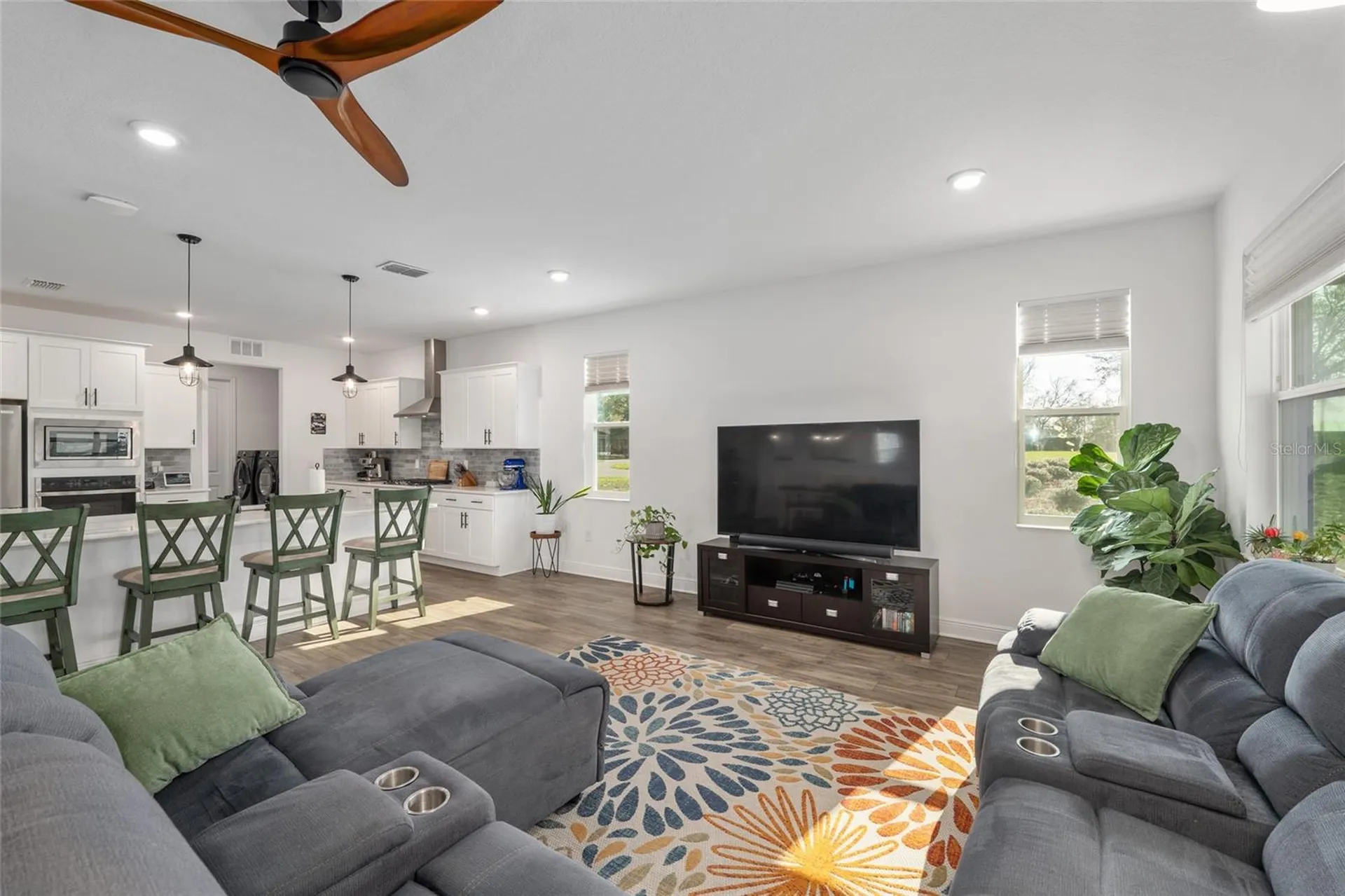 9922 SW 97th Lane Ocala FL 34481