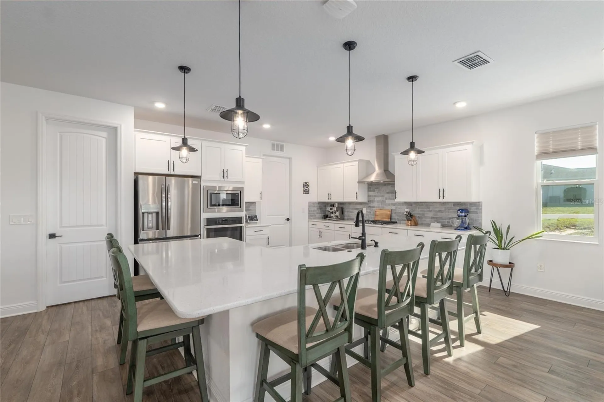 9922 SW 97th Lane Ocala FL 34481