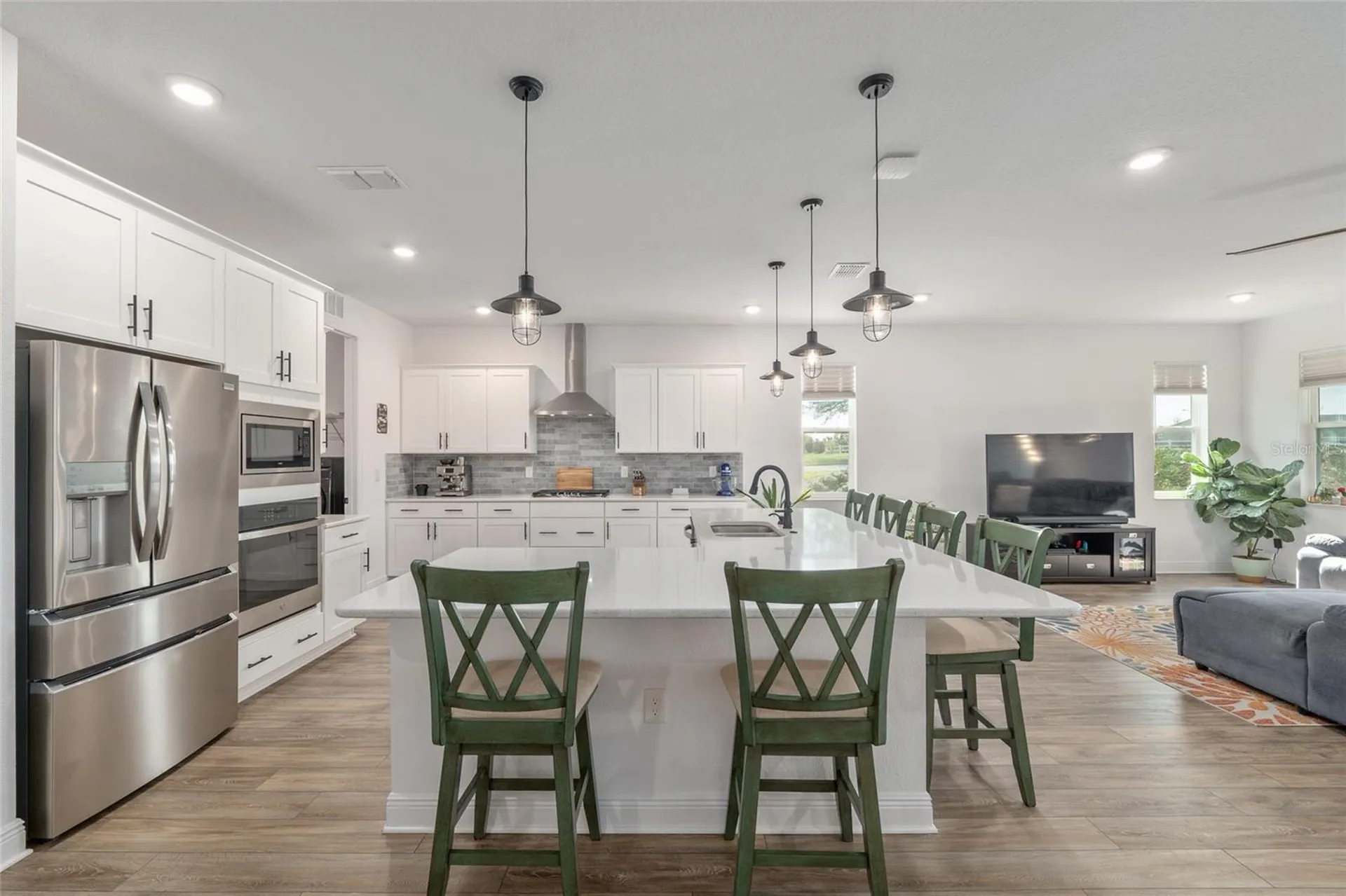 9922 SW 97th Lane Ocala FL 34481