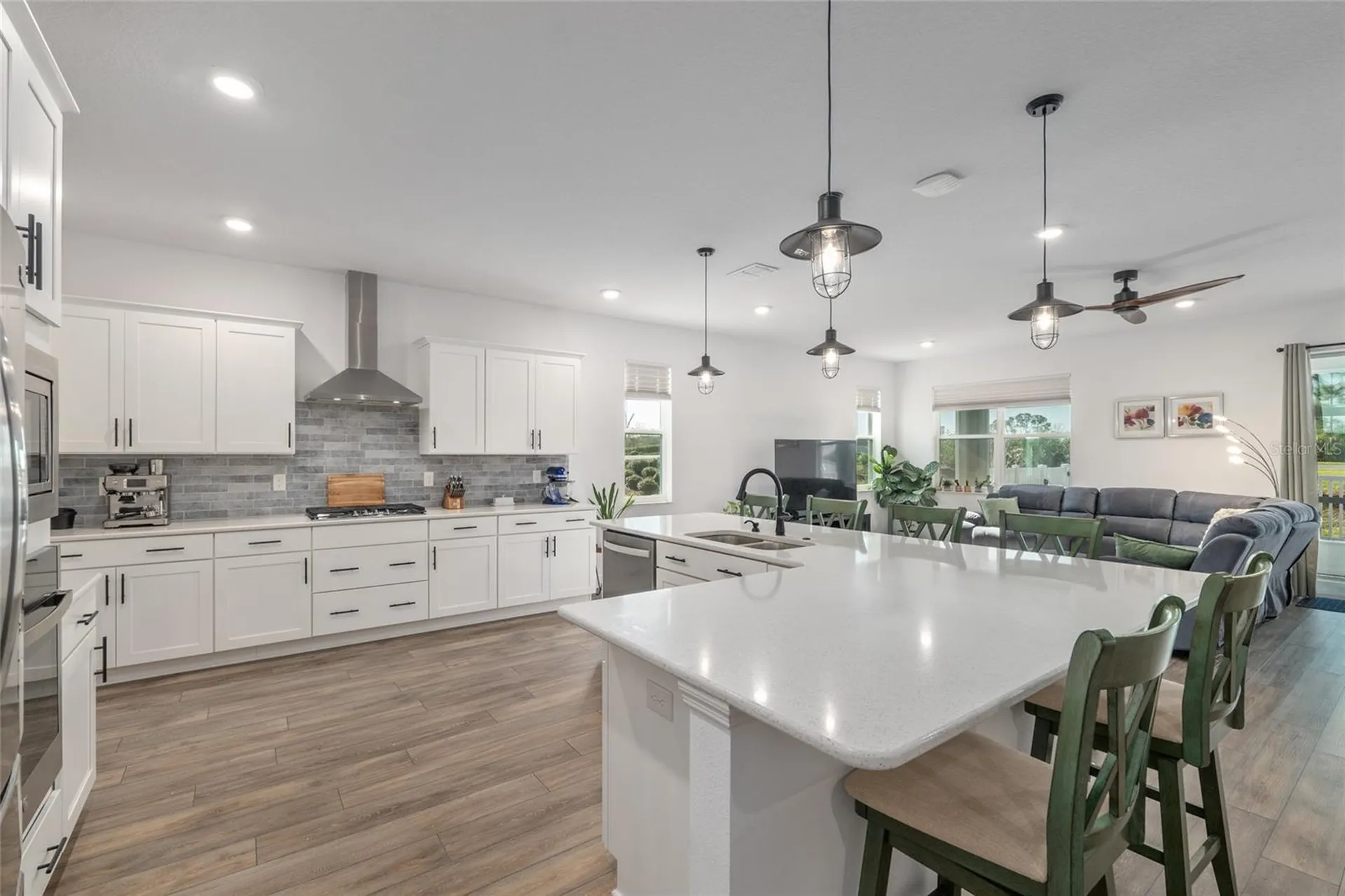 9922 SW 97th Lane Ocala FL 34481
