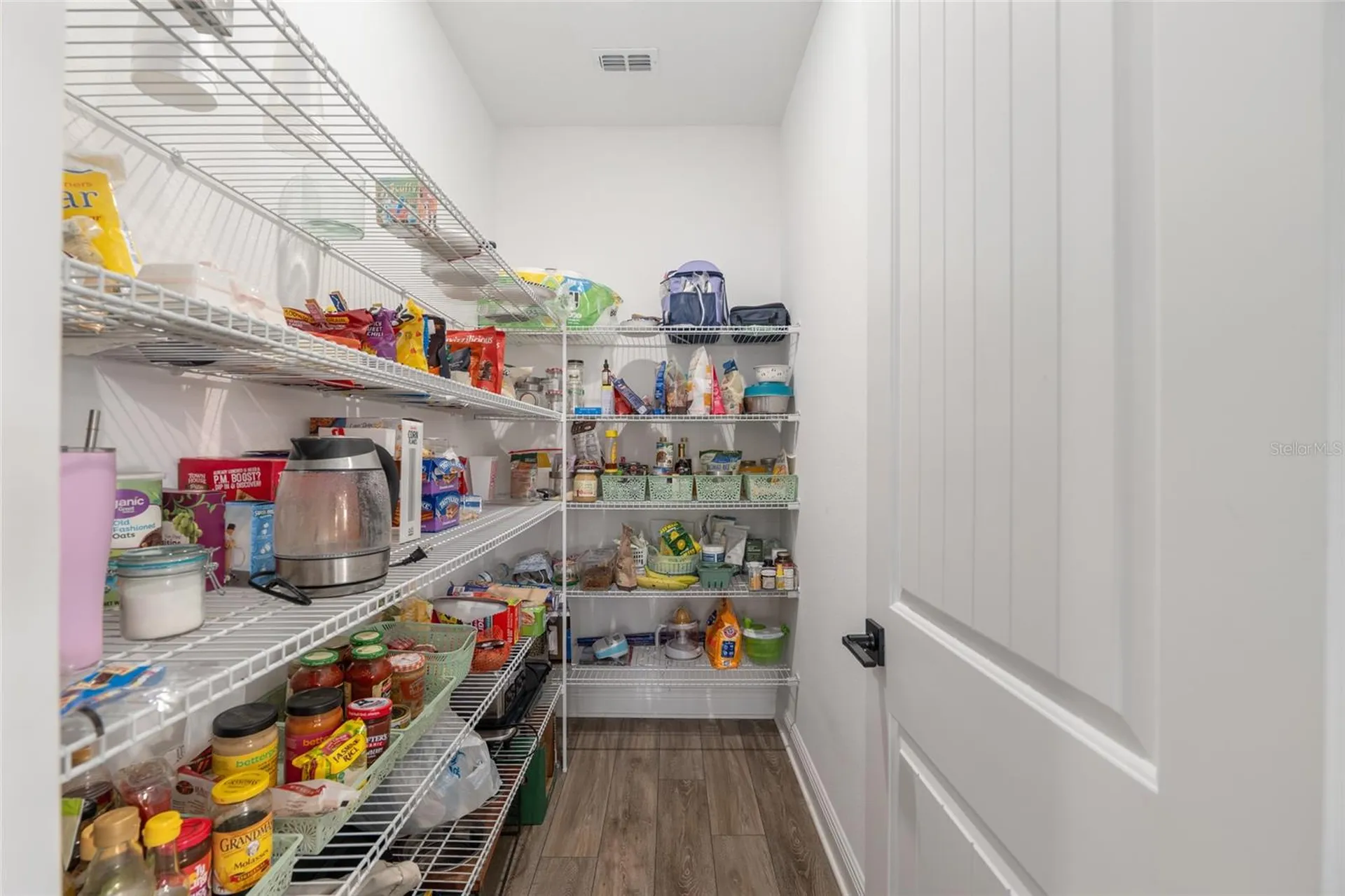 9922 SW 97th Lane Ocala FL 34481