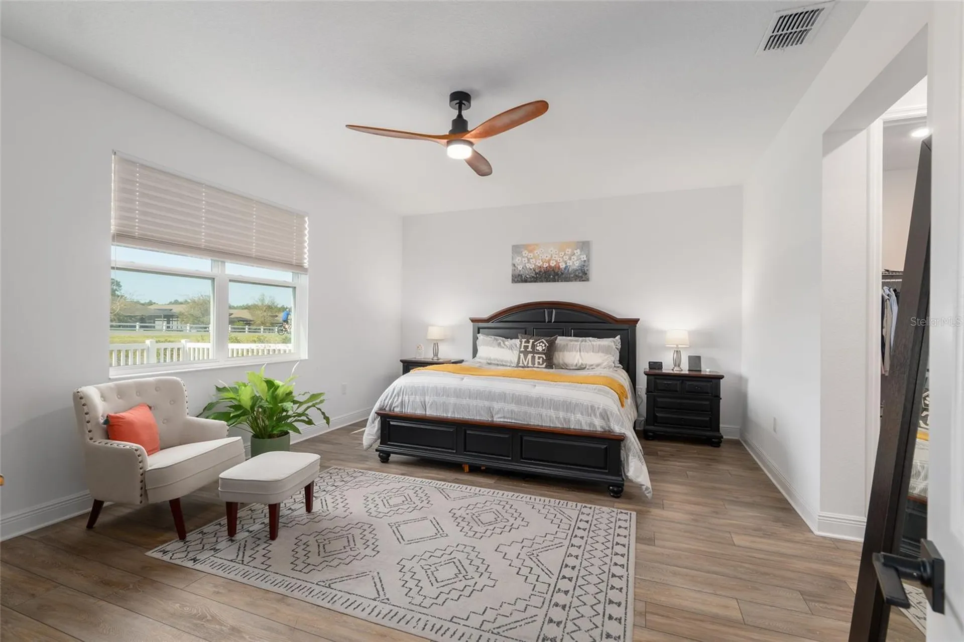 9922 SW 97th Lane Ocala FL 34481