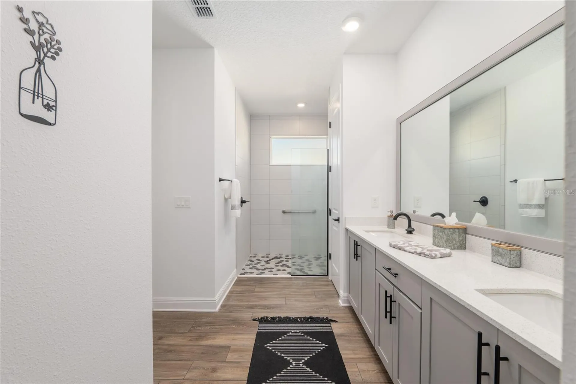 9922 SW 97th Lane Ocala FL 34481