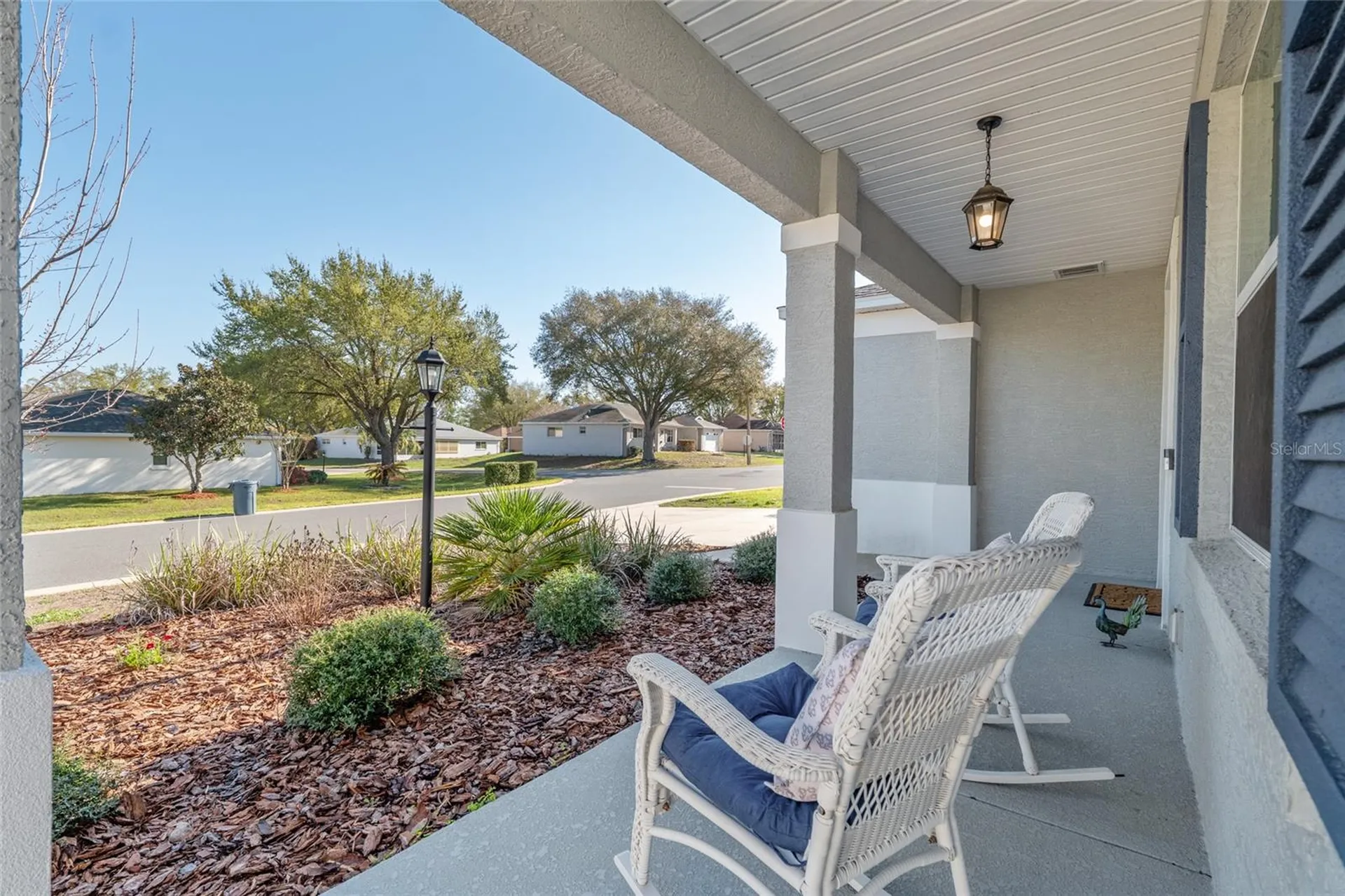 9922 SW 97th Lane Ocala FL 34481