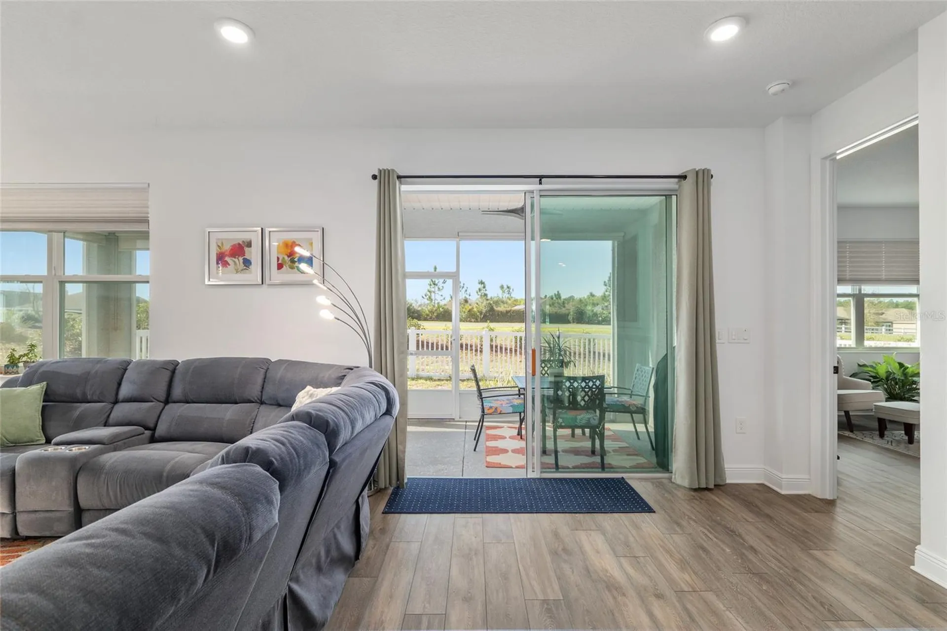 9922 SW 97th Lane Ocala FL 34481