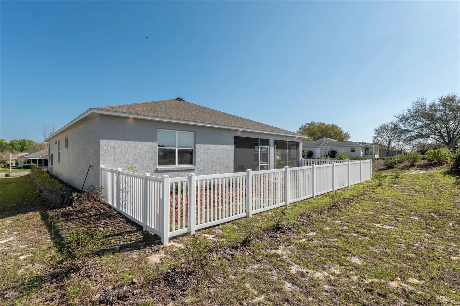 9922 SW 97th Lane Ocala FL 34481