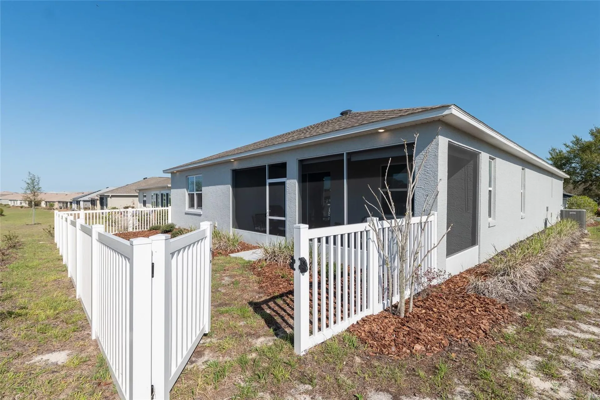 9922 SW 97th Lane Ocala FL 34481