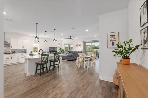 9922 SW 97th Lane Ocala FL 34481