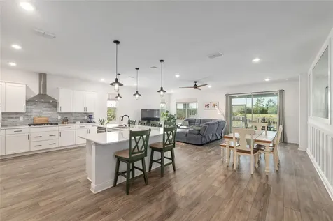 9922 SW 97th Lane Ocala FL 34481