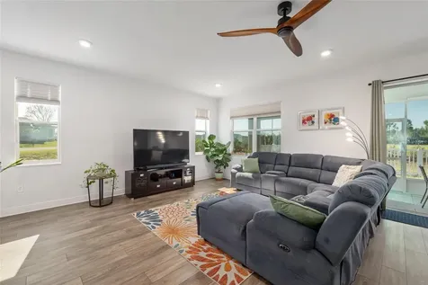 9922 SW 97th Lane Ocala FL 34481