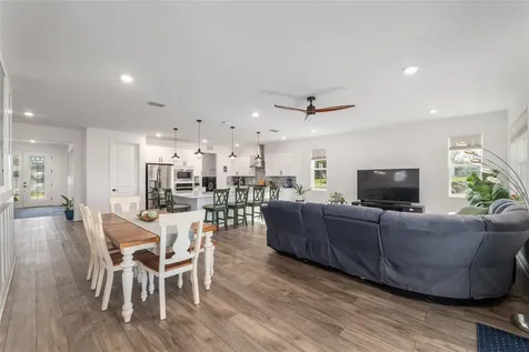 9922 SW 97th Lane Ocala FL 34481