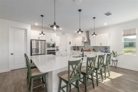 9922 SW 97th Lane Ocala FL 34481