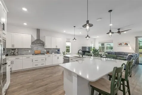 9922 SW 97th Lane Ocala FL 34481